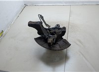  Ступица (кулак, цапфа) Ford Escape 2001-2006 20305191 #2