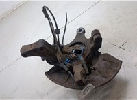 8L8Z1104A, H2MZ1104T Ступица (кулак, цапфа) Ford Escape 2001-2006 20305191 #3