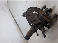 8L8Z1104A, H2MZ1104T Ступица (кулак, цапфа) Ford Escape 2001-2006 20305191 #4