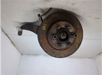 6L3Z1102AB, 7L3Z3105A, 7L3Z2C204A Ступица (кулак, цапфа) Ford F-150 2003-2008 20305194 #4