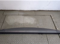  Шторка багажника Chrysler Pacifica 2003-2008 20305197 #1