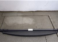  Шторка багажника Chrysler Pacifica 2003-2008 20305197 #2