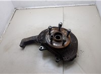  Ступица (кулак, цапфа) Dodge Ram (DR / DH) 2001-2009 20305198 #1