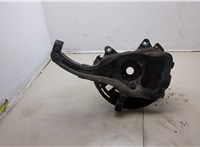  Ступица (кулак, цапфа) Dodge Ram (DR / DH) 2001-2009 20305198 #2