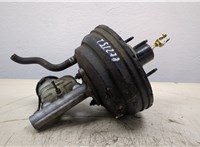  Цилиндр тормозной главный Honda HRV 1998-2006 20305199 #1