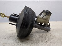  Цилиндр тормозной главный Honda HRV 1998-2006 20305199 #2
