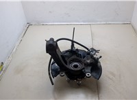  Ступица (кулак, цапфа) Honda Civic 2021- 20305200 #2