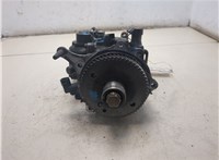 ME190711 ТНВД Mitsubishi Pajero / Montero 2000-2006 20305201 #5