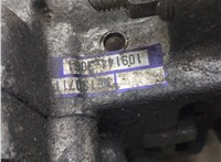 ME190711 ТНВД Mitsubishi Pajero / Montero 2000-2006 20305201 #7
