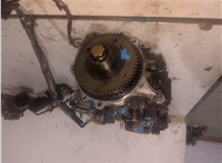 ME190711 ТНВД Mitsubishi Pajero / Montero 2000-2006 20305201 #1