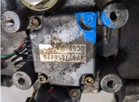 ME190711 ТНВД Mitsubishi Pajero / Montero 2000-2006 20305201 #13