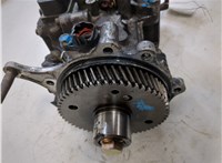 ME190711 ТНВД Mitsubishi Pajero / Montero 2000-2006 20305201 #14