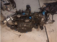 ME190711 ТНВД Mitsubishi Pajero / Montero 2000-2006 20305201 #2