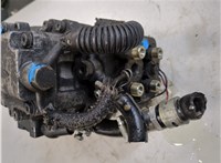 ME190711 ТНВД Mitsubishi Pajero / Montero 2000-2006 20305201 #18