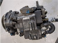 ME190711 ТНВД Mitsubishi Pajero / Montero 2000-2006 20305201 #19