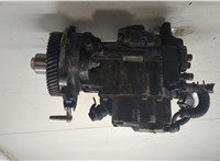 ME190711 ТНВД Mitsubishi Pajero / Montero 2000-2006 20305201 #20