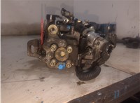 ME190711 ТНВД Mitsubishi Pajero / Montero 2000-2006 20305201 #3
