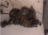 ME190711 ТНВД Mitsubishi Pajero / Montero 2000-2006 20305201 #5