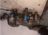 ME190711 ТНВД Mitsubishi Pajero / Montero 2000-2006 20305201 #7