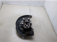  Ступица (кулак, цапфа) Toyota Venza 2008-2017 20305204 #1