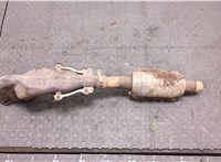  Катализатор Subaru Tribeca (B9) 2004-2007 20305205 #2