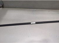  Молдинг стекла (боковое) Mitsubishi Galant 1997-2003 20305206 #1
