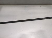  Молдинг стекла (боковое) Mitsubishi Galant 1997-2003 20305206 #2