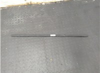  Молдинг стекла (боковое) Mitsubishi Galant 1997-2003 20305206 #3