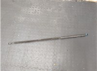  Молдинг стекла (боковое) Mitsubishi Galant 1997-2003 20305206 #4