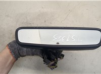  Зеркало салона BMW 7 F01 2008-2015 20305207 #1