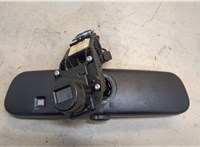  Зеркало салона BMW 7 F01 2008-2015 20305207 #2