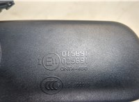  Зеркало салона BMW 7 F01 2008-2015 20305207 #3