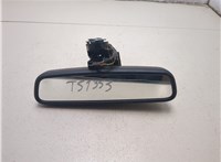 51169228257 Зеркало салона BMW 7 F01 2008-2015 20305207 #4
