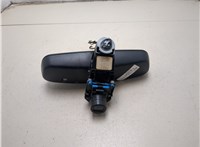 51169228257 Зеркало салона BMW 7 F01 2008-2015 20305207 #5