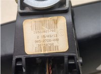 51169228257 Зеркало салона BMW 7 F01 2008-2015 20305207 #7
