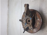 26300XA00A Диск тормозной Subaru Tribeca (B9) 2004-2014 11352163 #3