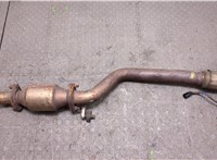  Катализатор Ford Escape 2012-2015 20305211 #1