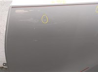  Ручка двери наружная Toyota Matrix 2002-2008 11352167 #3