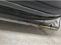  Ручка двери наружная Toyota Matrix 2002-2008 11352167 #5
