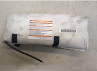  Подушка безопасности боковая (в сиденье) Nissan Juke 2010-2014 20305215 #1