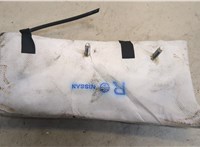  Подушка безопасности боковая (в сиденье) Nissan Juke 2010-2014 20305215 #3