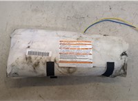  Подушка безопасности боковая (в сиденье) Nissan Juke 2010-2014 20305217 #1
