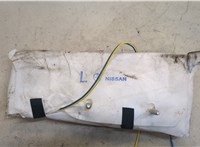  Подушка безопасности боковая (в сиденье) Nissan Juke 2010-2014 20305217 #3