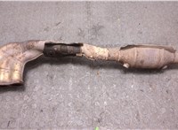  Катализатор Subaru Tribeca (B9) 2004-2007 20305221 #1