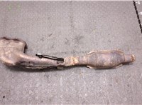  Катализатор Subaru Tribeca (B9) 2004-2007 20305221 #3
