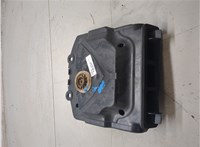 65139227482 Сабвуфер BMW 7 F01 2008-2015 20305222 #5