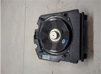 65139227482 Сабвуфер BMW 7 F01 2008-2015 20305222 #6