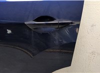  Дверь боковая (легковая) Acura RDX 2012-2018 20305225 #2