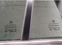  Дверь боковая (легковая) Acura RDX 2012-2018 20305225 #4