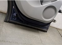  Дверь боковая (легковая) Acura RDX 2012-2018 20305225 #6